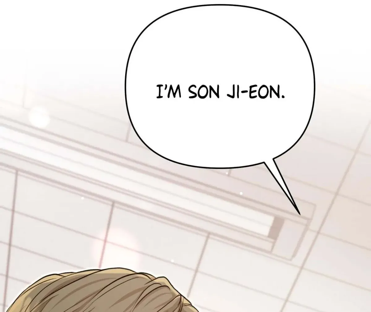 Method Romance Chapter 1.1 page 191 - 