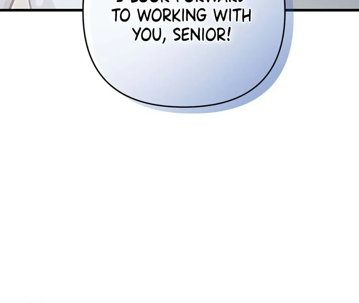 Method Romance Chapter 1.1 page 197 - 