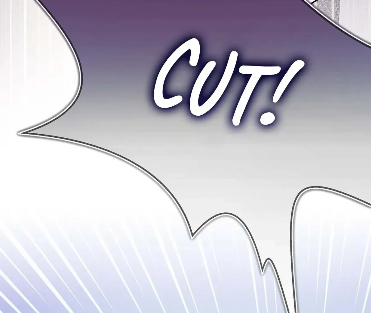 Method Romance Chapter 1.1 page 28 - 