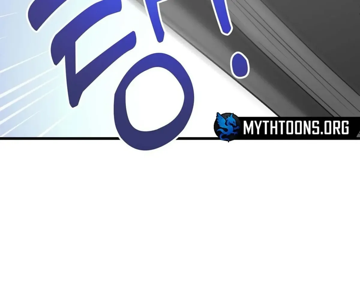 Method Romance Chapter 1.1 page 30 - 