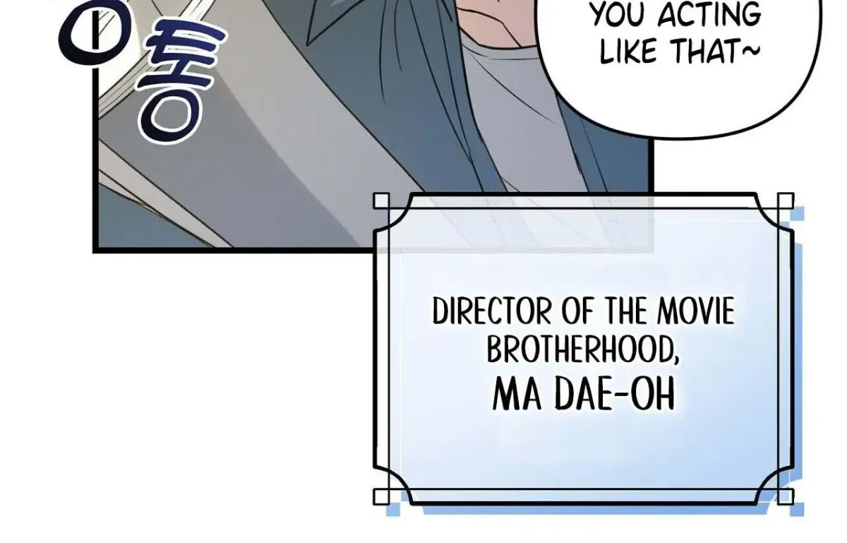 Method Romance Chapter 1.1 page 38 - 
