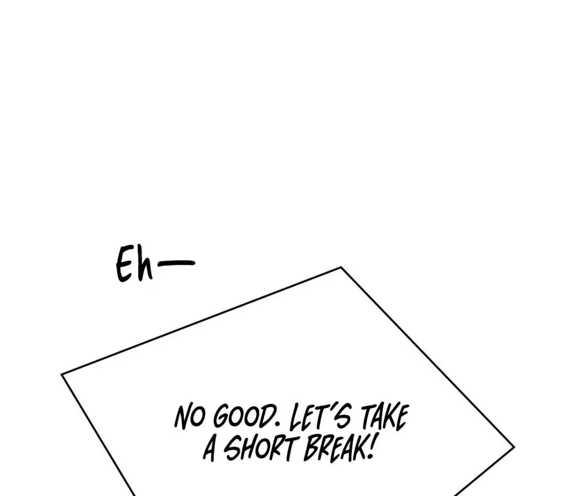 Method Romance Chapter 1.1 page 42 - 