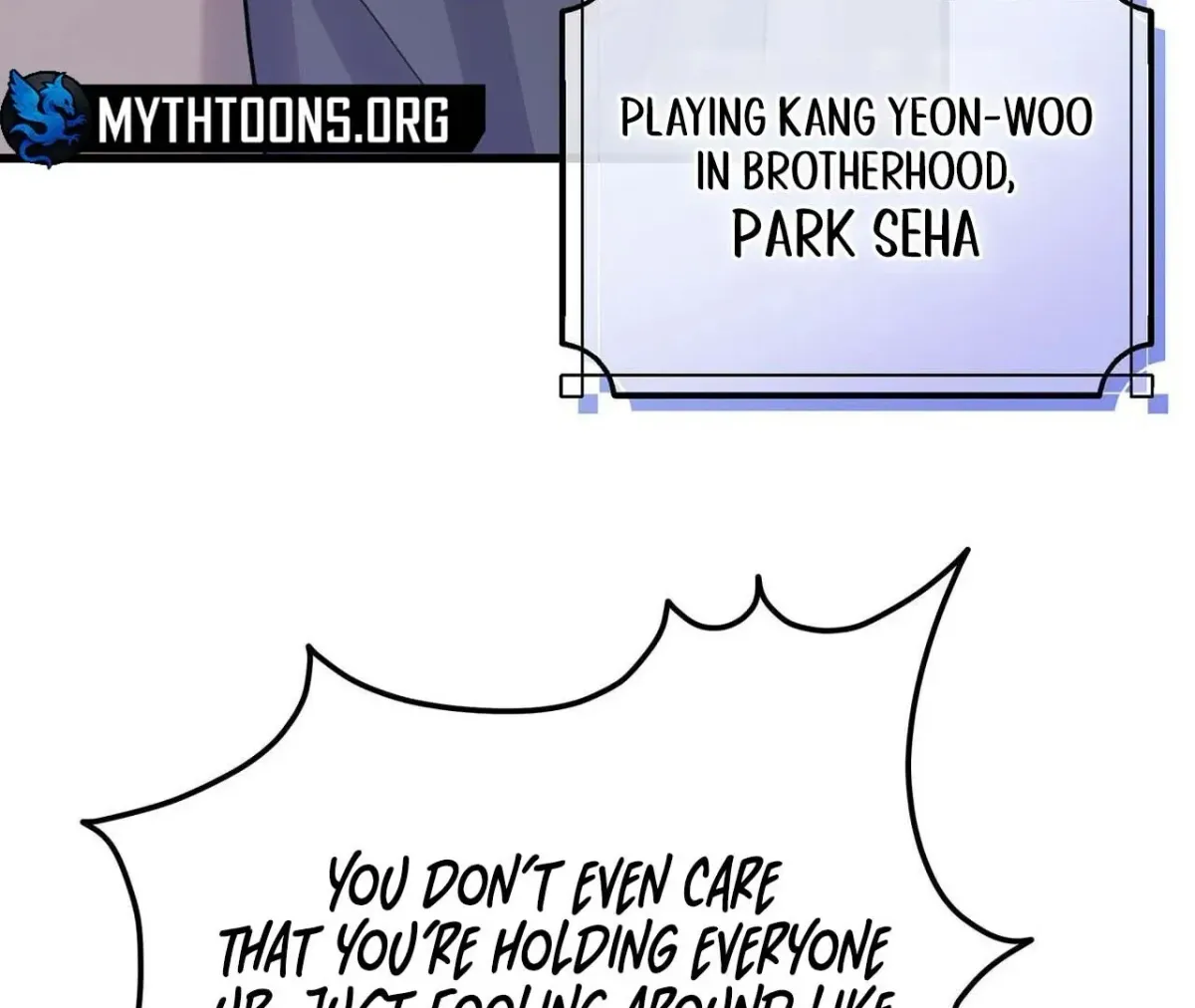 Method Romance Chapter 1.1 page 59 - 