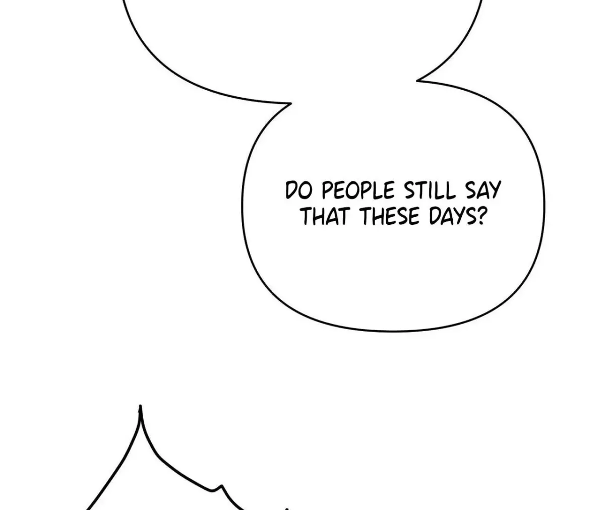 Method Romance Chapter 1.1 page 62 - 