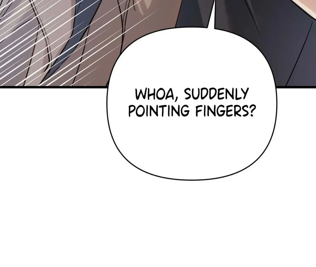 Method Romance Chapter 1.1 page 65 - 