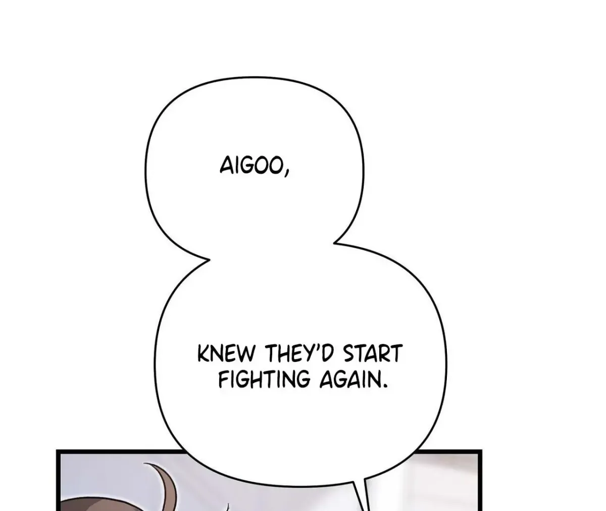Method Romance Chapter 1.1 page 66 - 