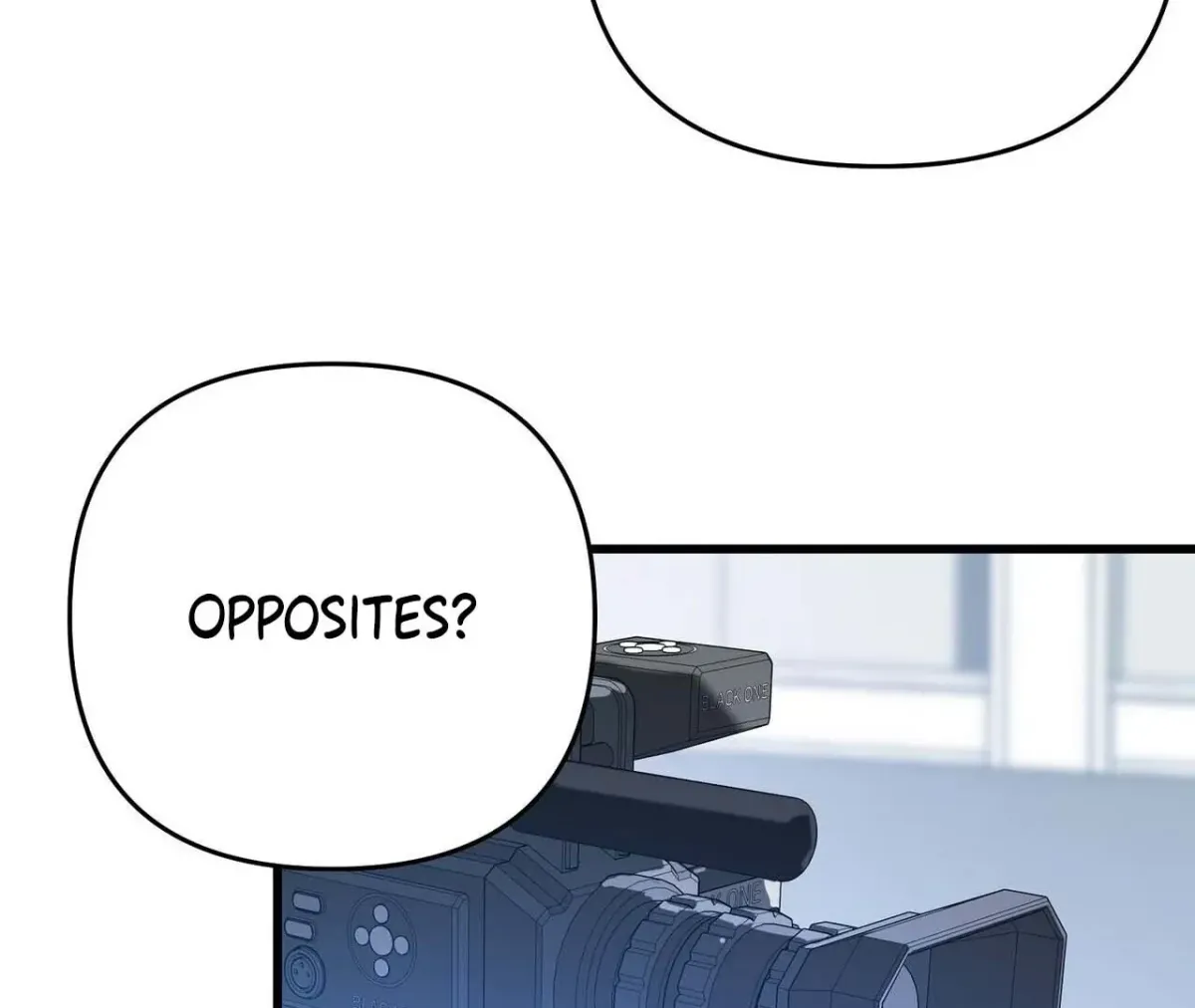Method Romance Chapter 1.1 page 71 - 