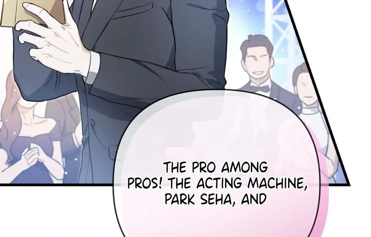 Method Romance Chapter 1.1 page 75 - 