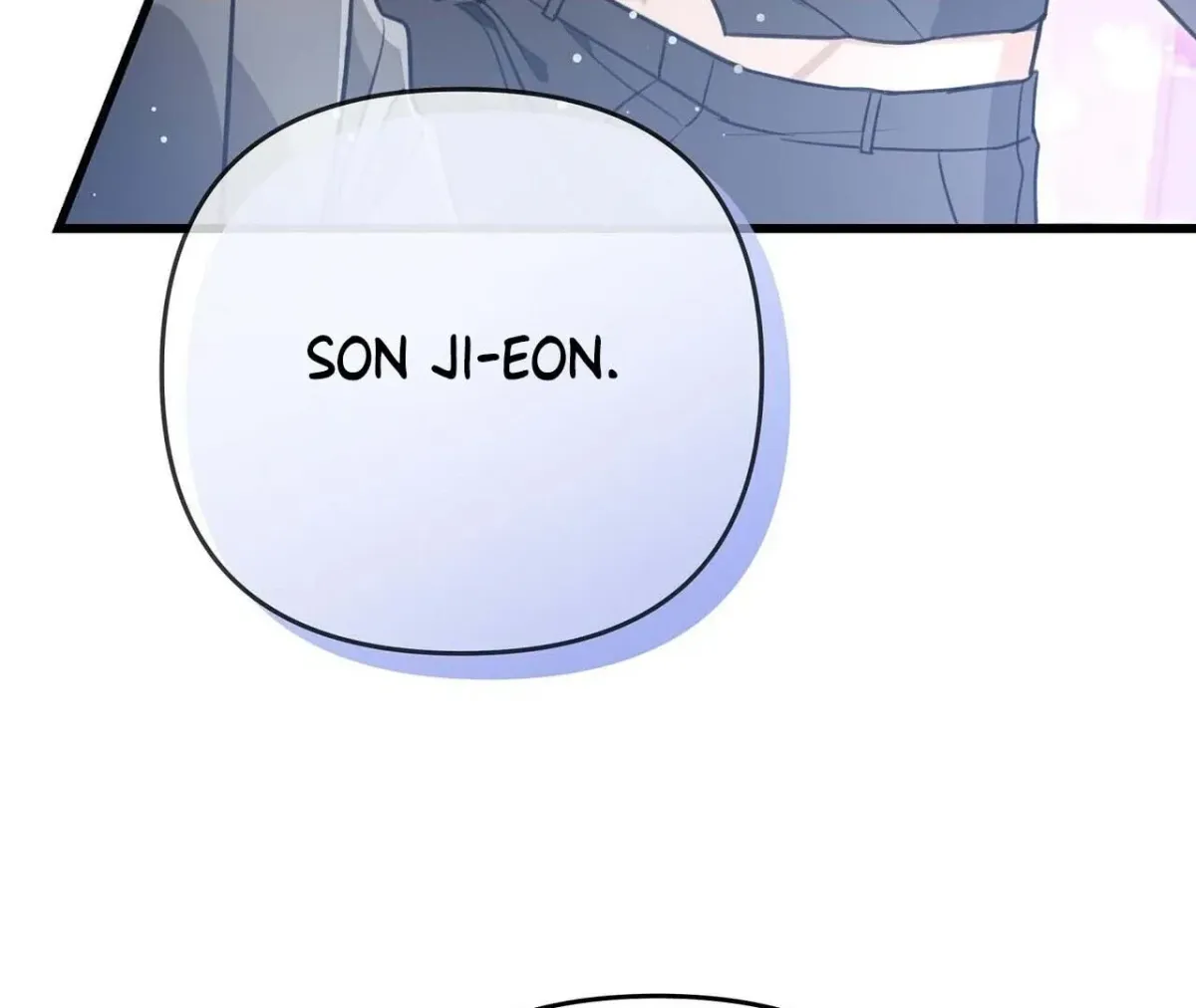 Method Romance Chapter 1.1 page 78 - 