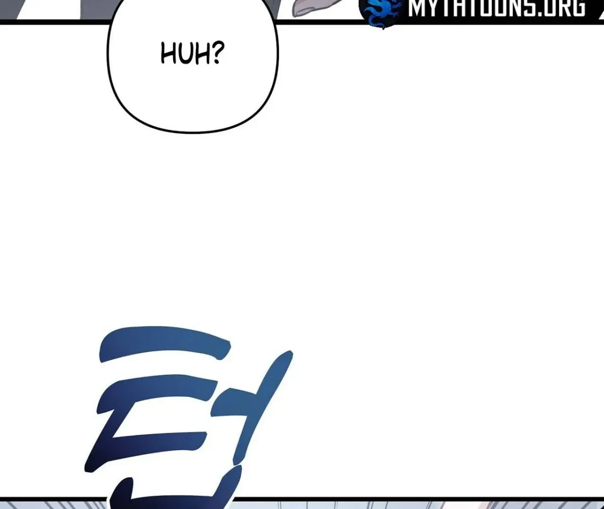 Method Romance Chapter 1.1 page 88 - 