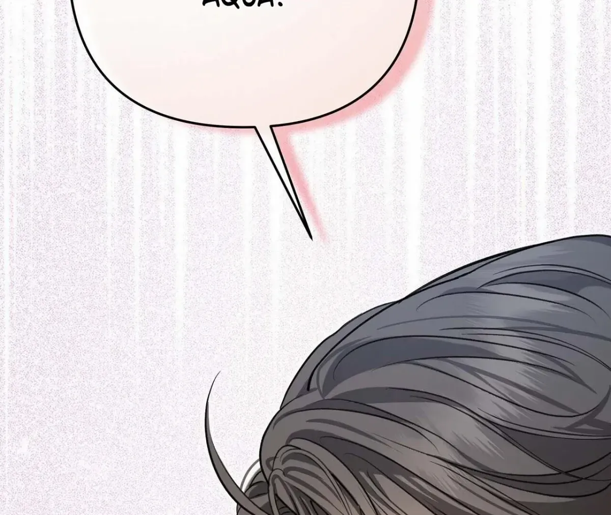 Method Romance Chapter 1.1 page 91 - 