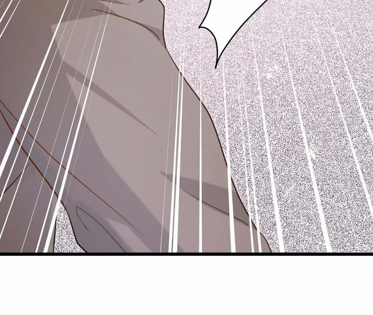 Method Romance Chapter 1.1 page 94 - 