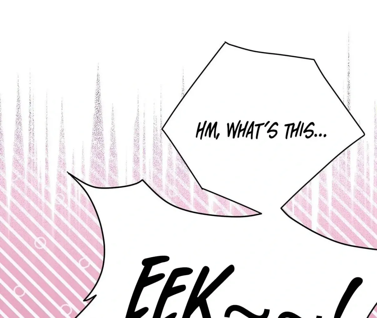 Method Romance Chapter 1.1 page 95 - 