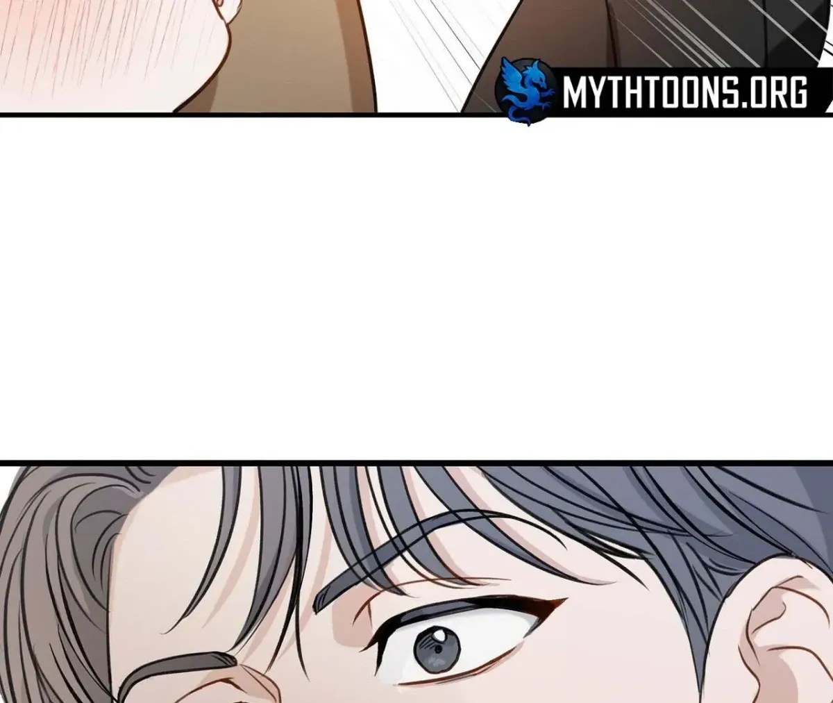 Method Romance Chapter 1.1 page 98 - 