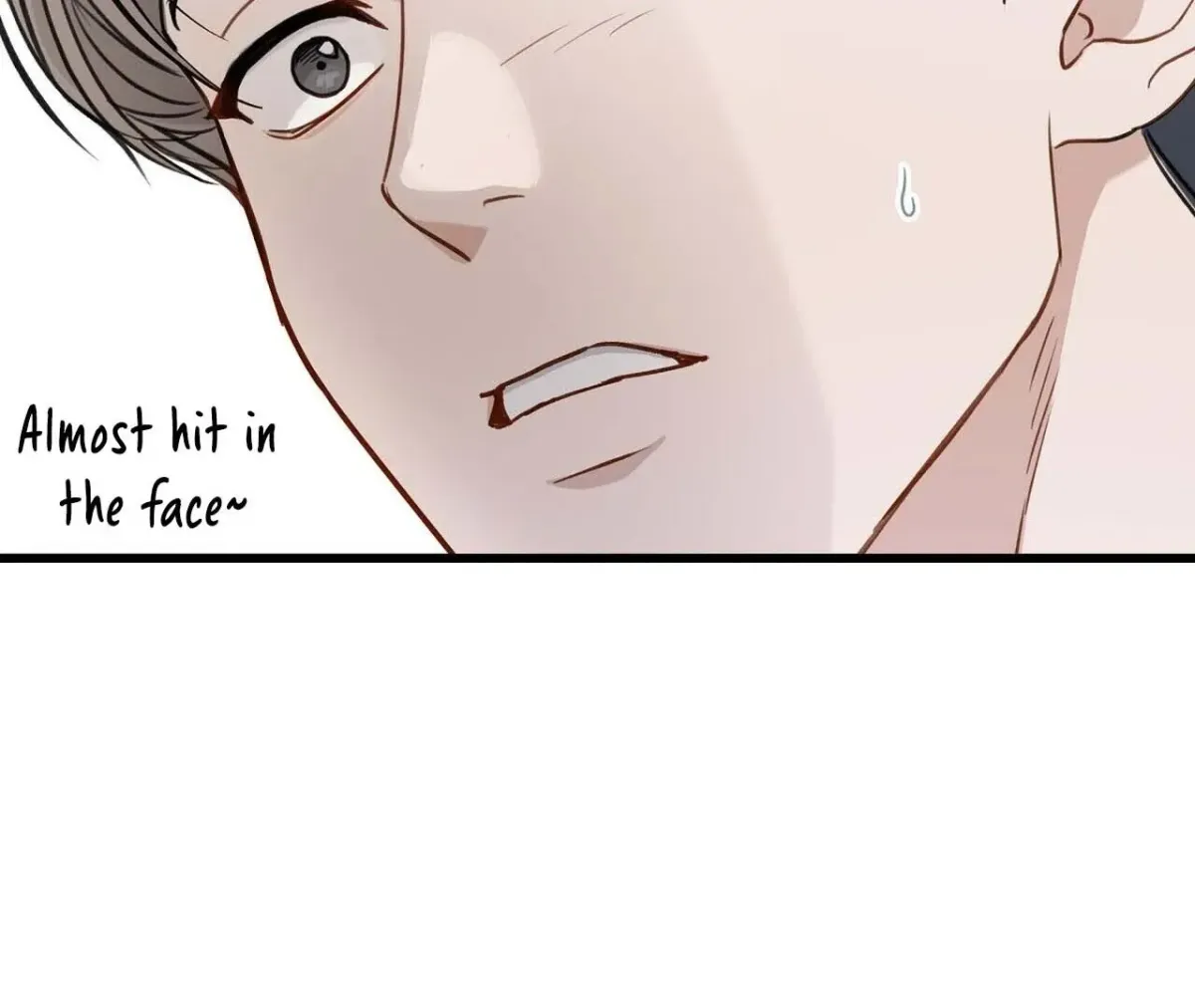 Method Romance Chapter 1.1 page 99 - 