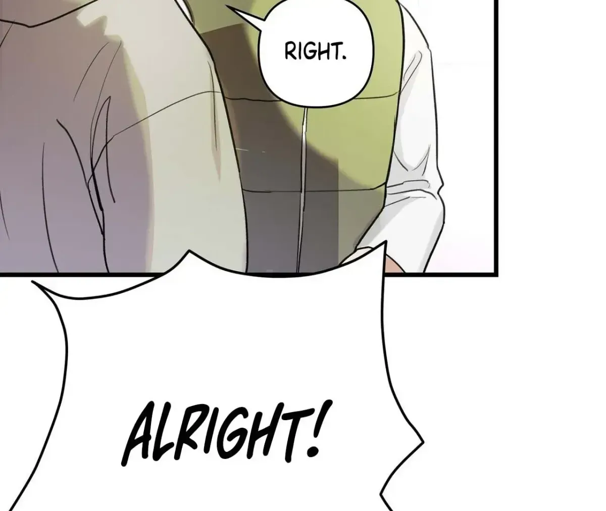 Method Romance Chapter 1.2 page 107 - 