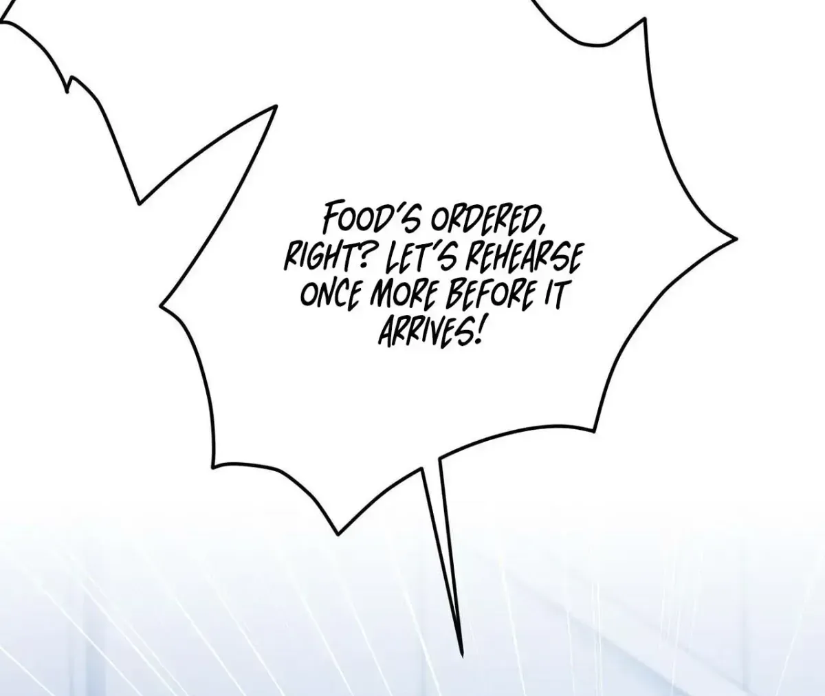 Method Romance Chapter 1.2 page 108 - 