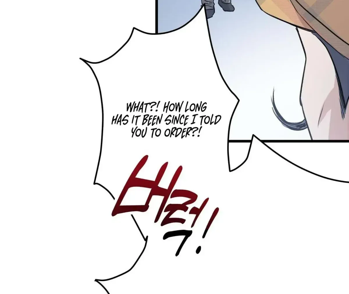 Method Romance Chapter 1.2 page 113 - 