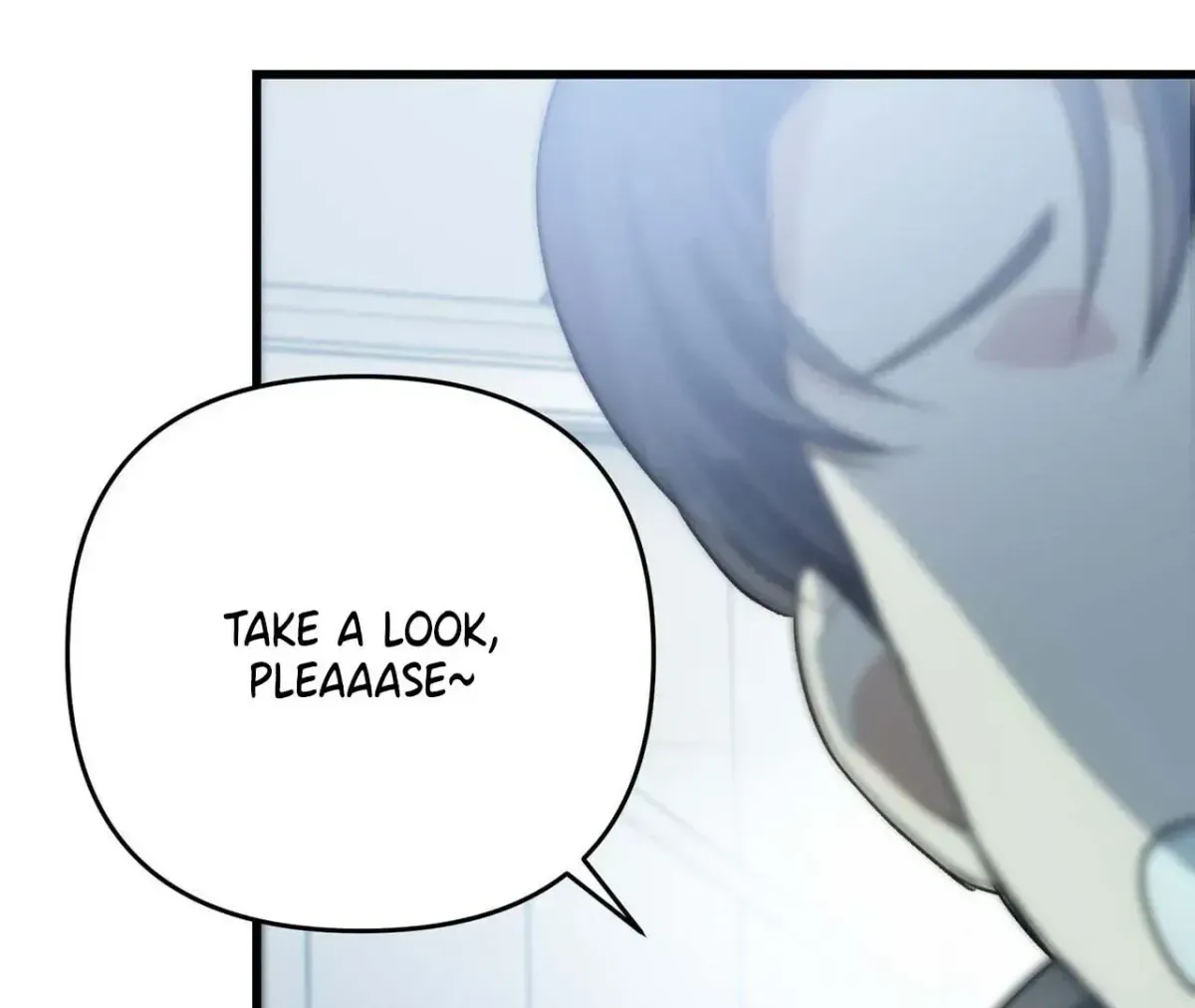 Method Romance Chapter 1.2 page 118 - 