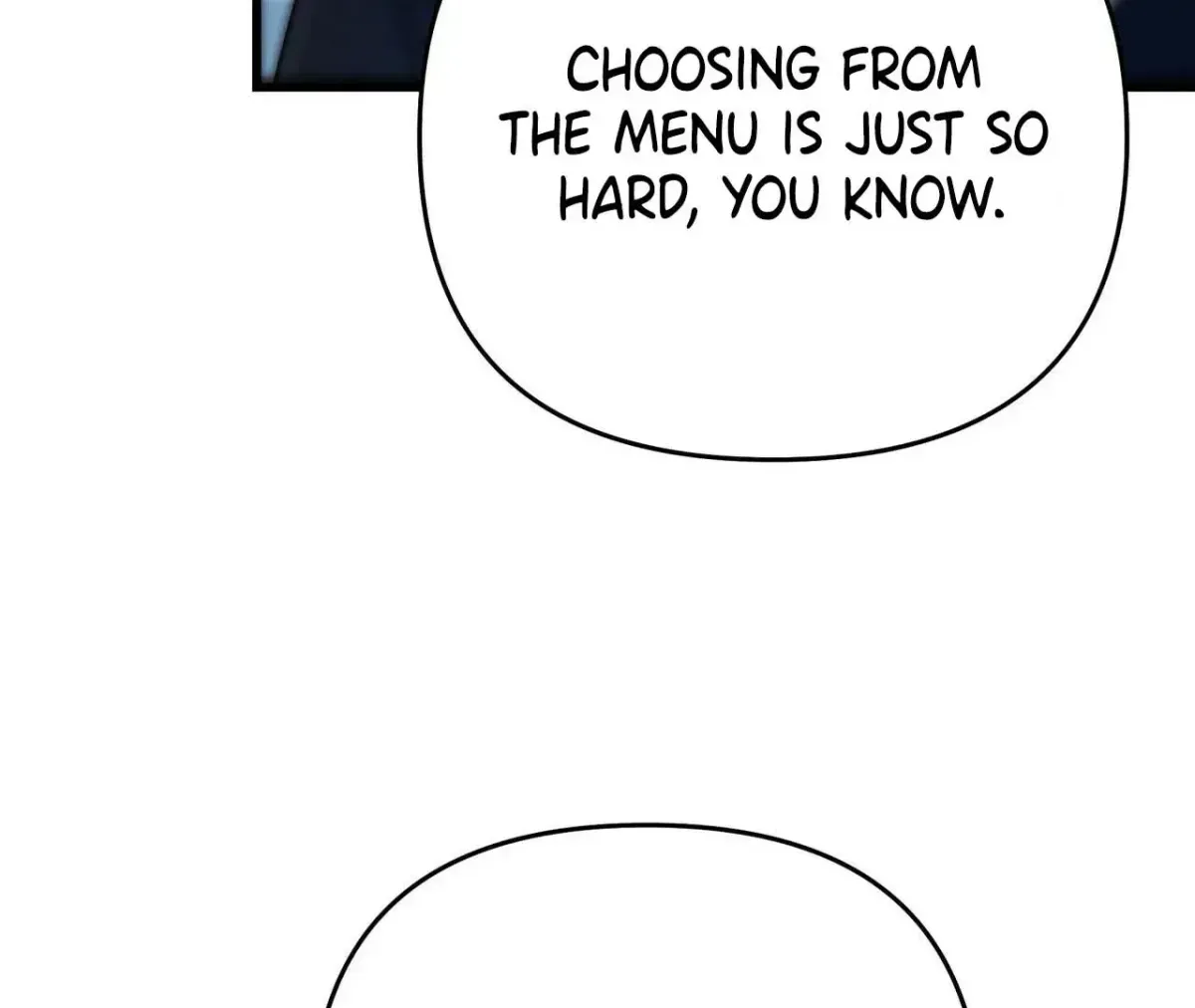 Method Romance Chapter 1.2 page 120 - 