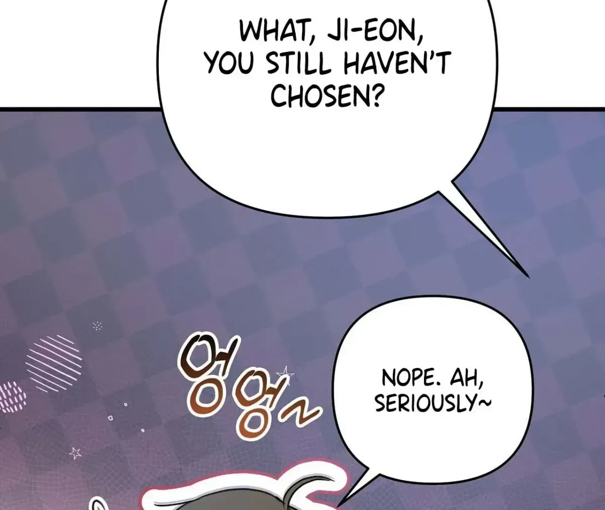 Method Romance Chapter 1.2 page 121 - 