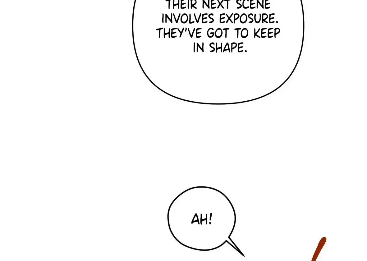 Method Romance Chapter 1.2 page 129 - 