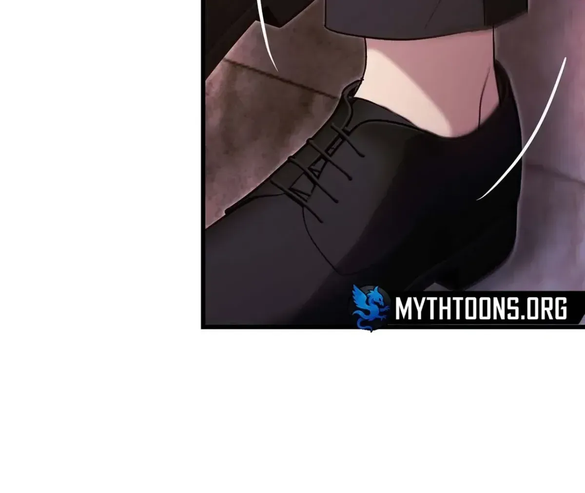 Method Romance Chapter 1.2 page 14 - 