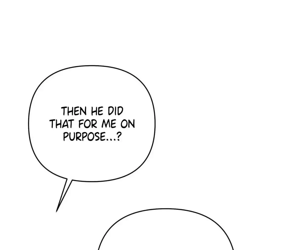 Method Romance Chapter 1.2 page 134 - 