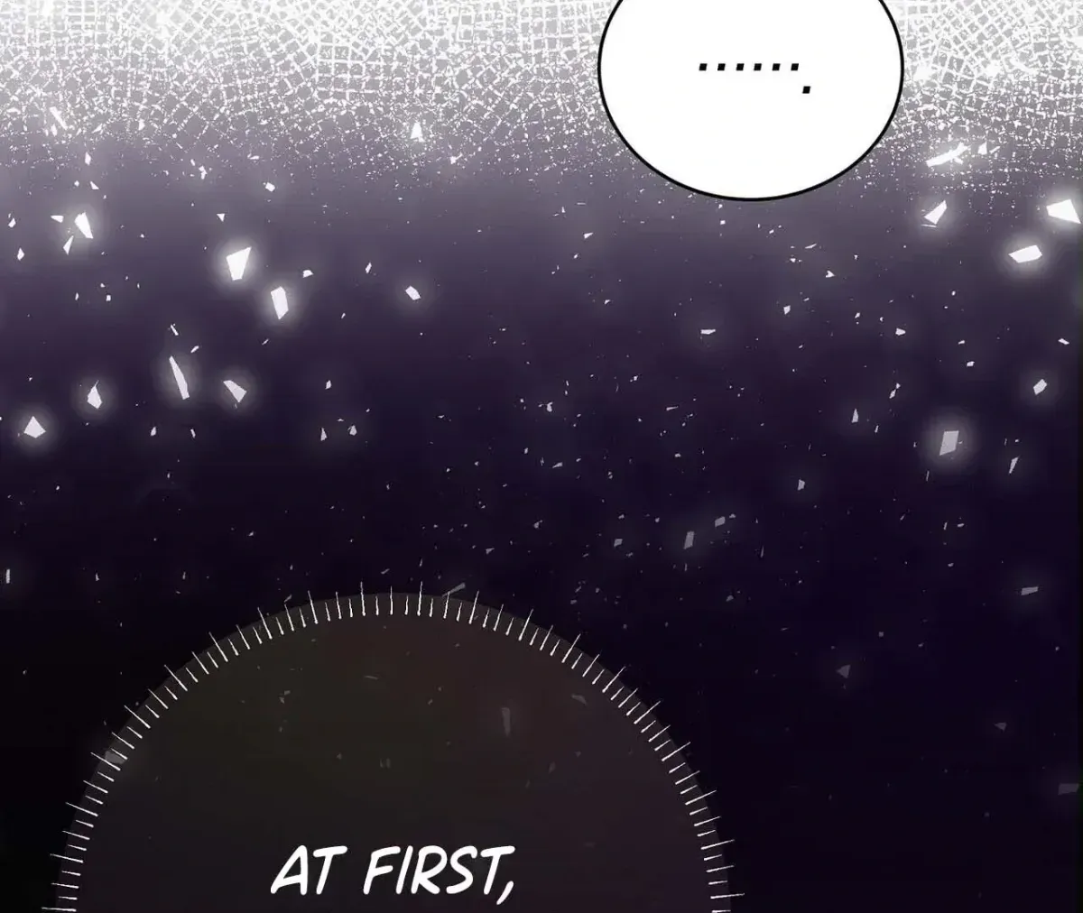 Method Romance Chapter 1.2 page 139 - 