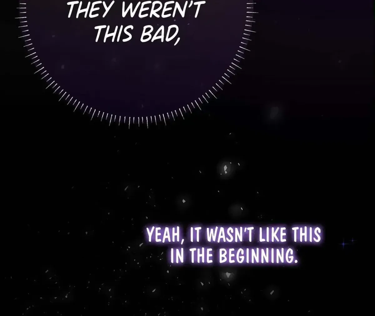 Method Romance Chapter 1.2 page 140 - 