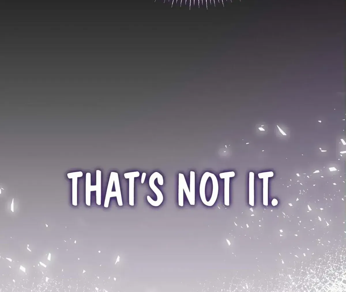 Method Romance Chapter 1.2 page 142 - 