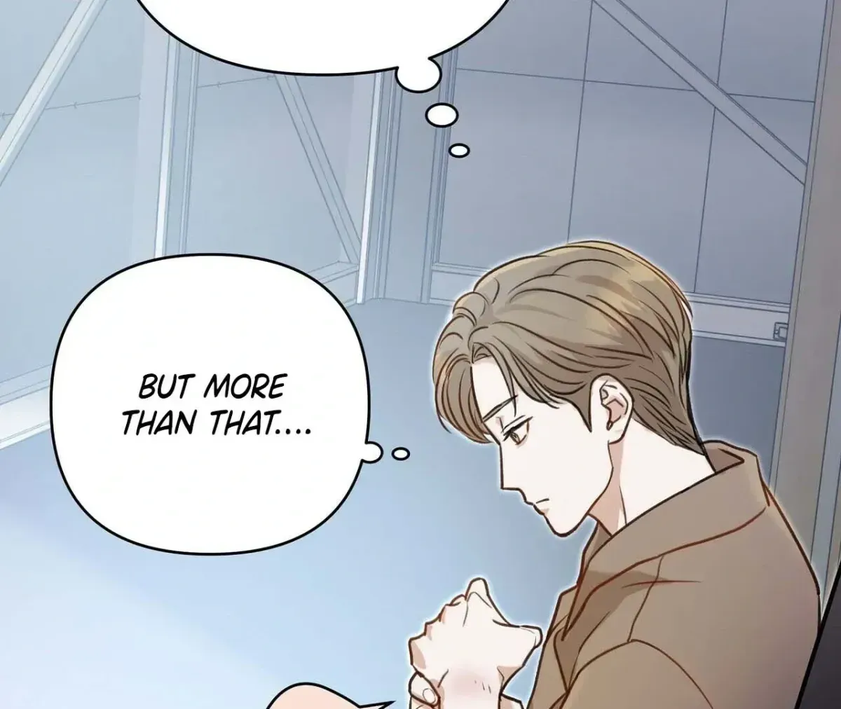 Method Romance Chapter 1.2 page 144 - 