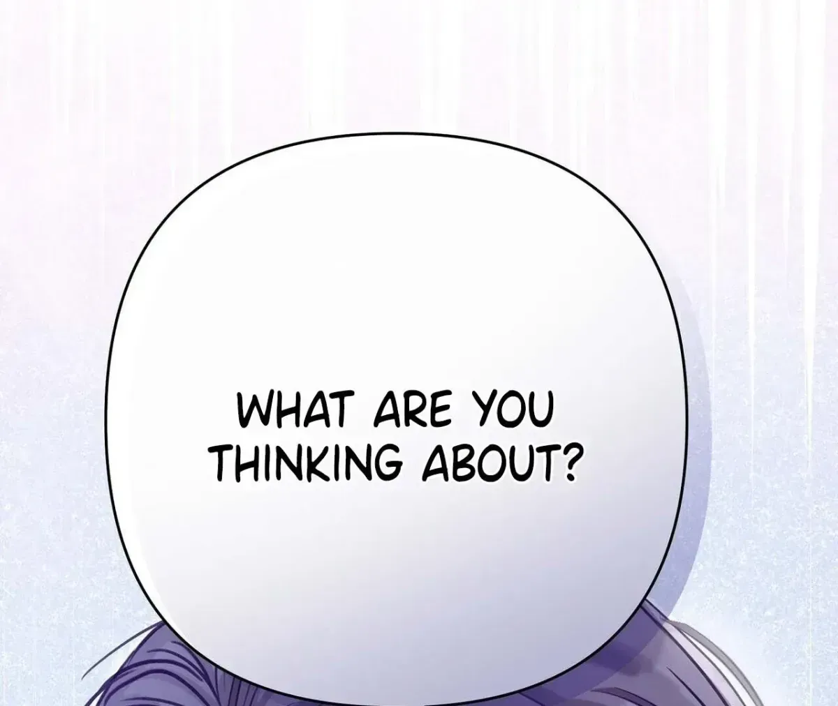 Method Romance Chapter 1.2 page 146 - 