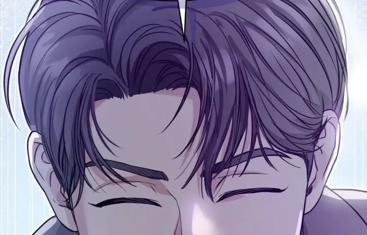 Method Romance Chapter 1.2 page 147 - 