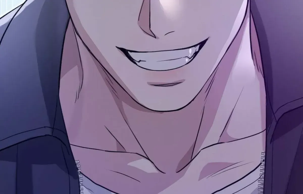 Method Romance Chapter 1.2 page 148 - 