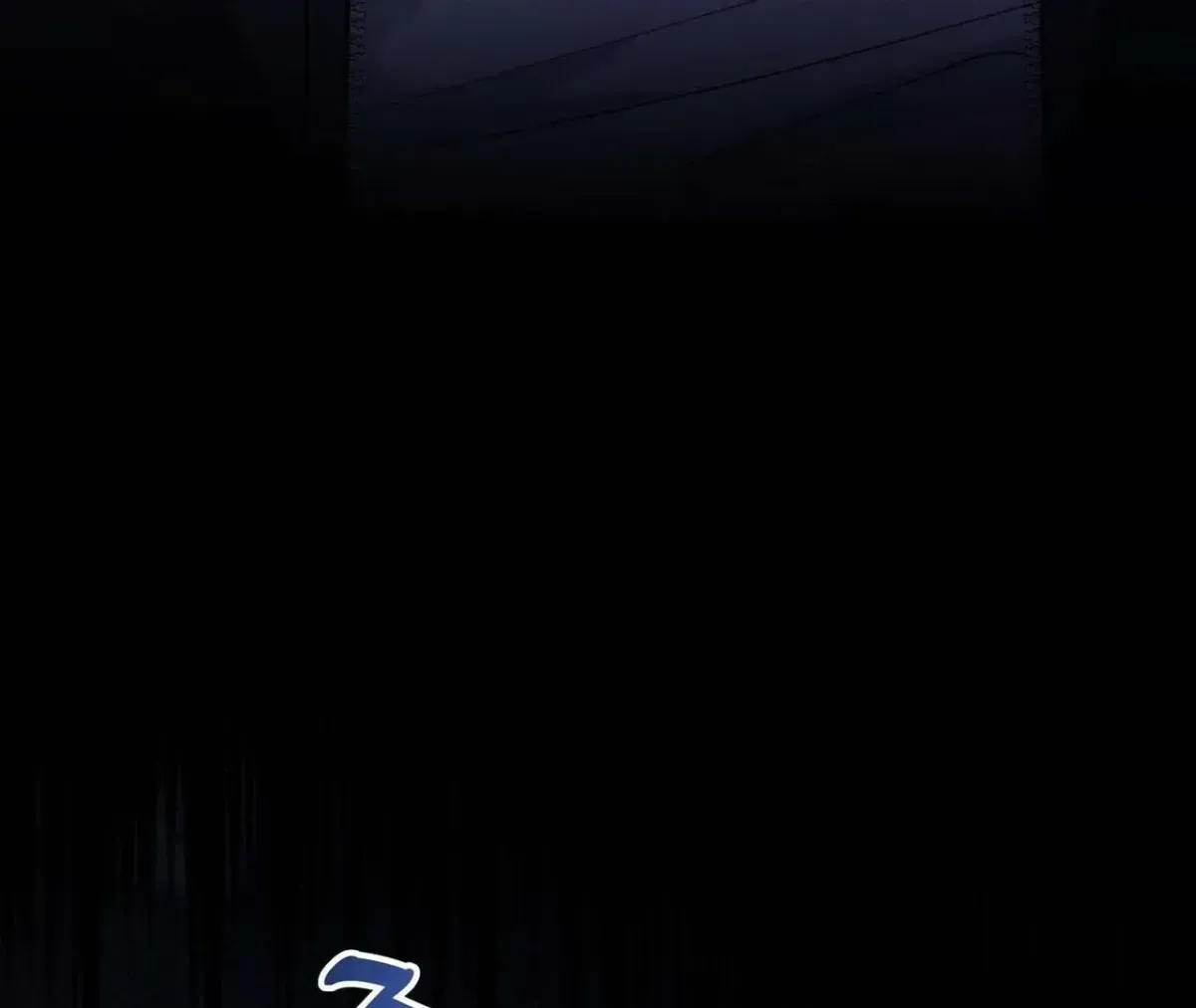 Method Romance Chapter 1.2 page 150 - 