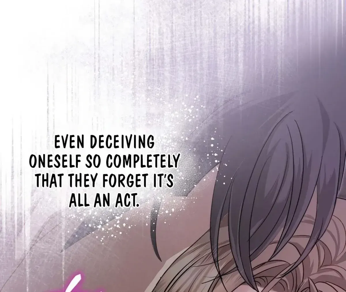 Method Romance Chapter 1.2 page 16 - 