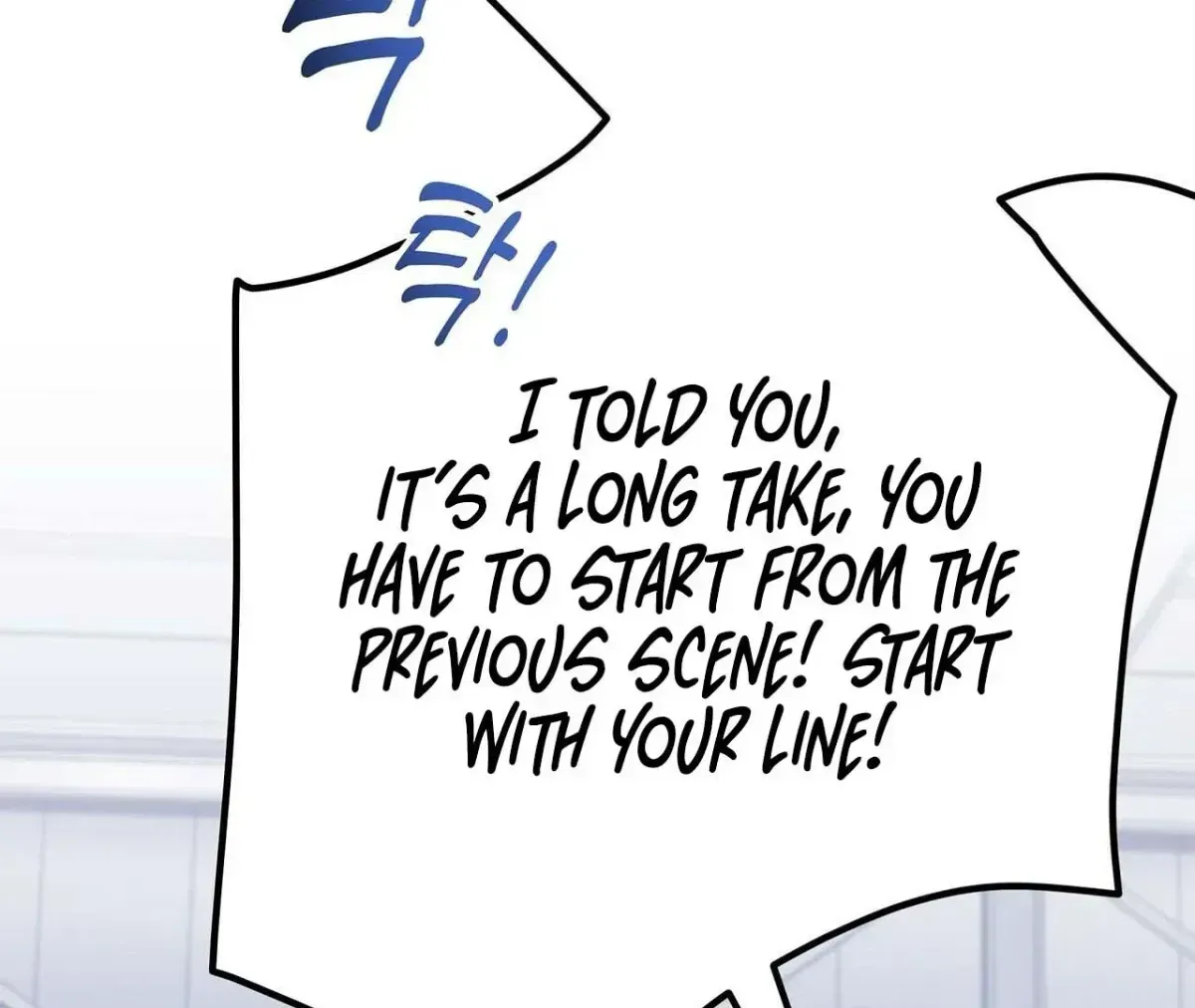 Method Romance Chapter 1.2 page 155 - 