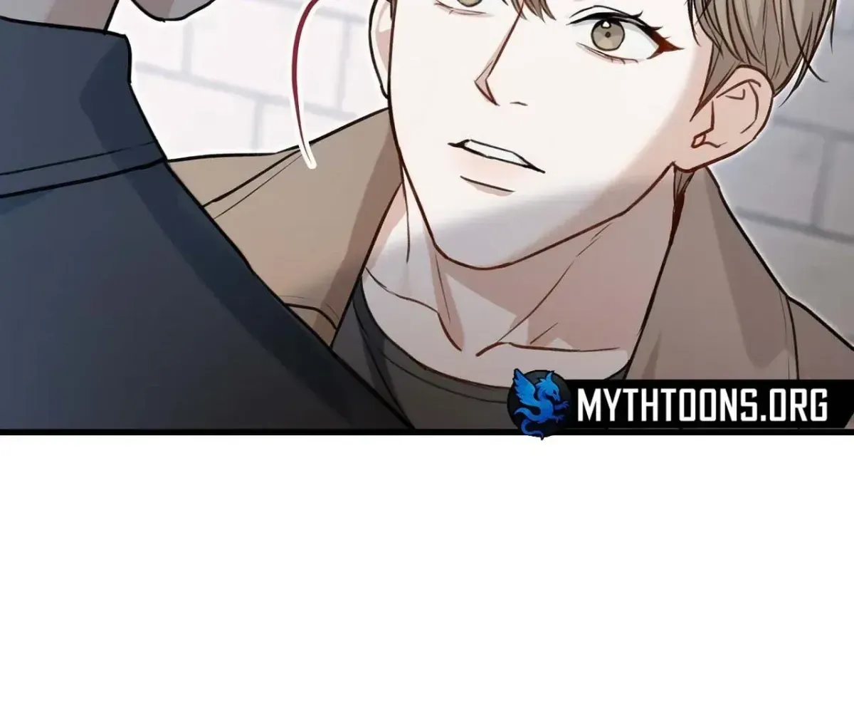 Method Romance Chapter 1.2 page 164 - 