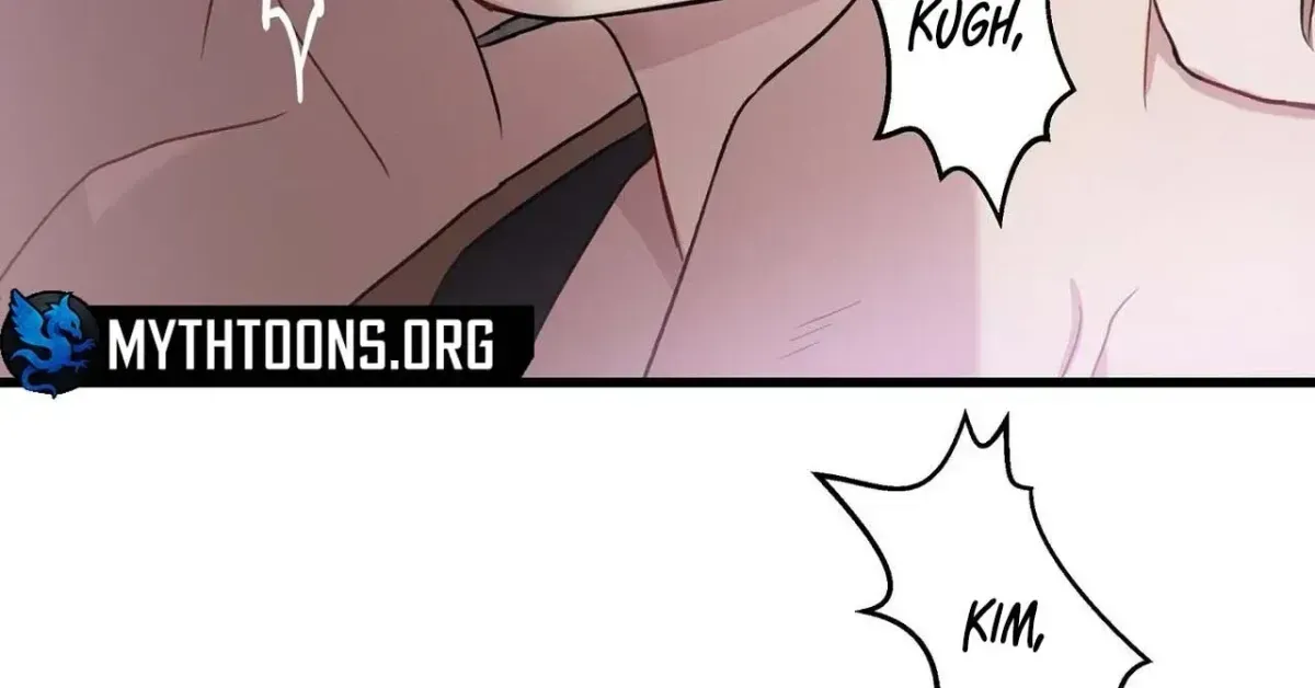 Method Romance Chapter 1.2 page 18 - 