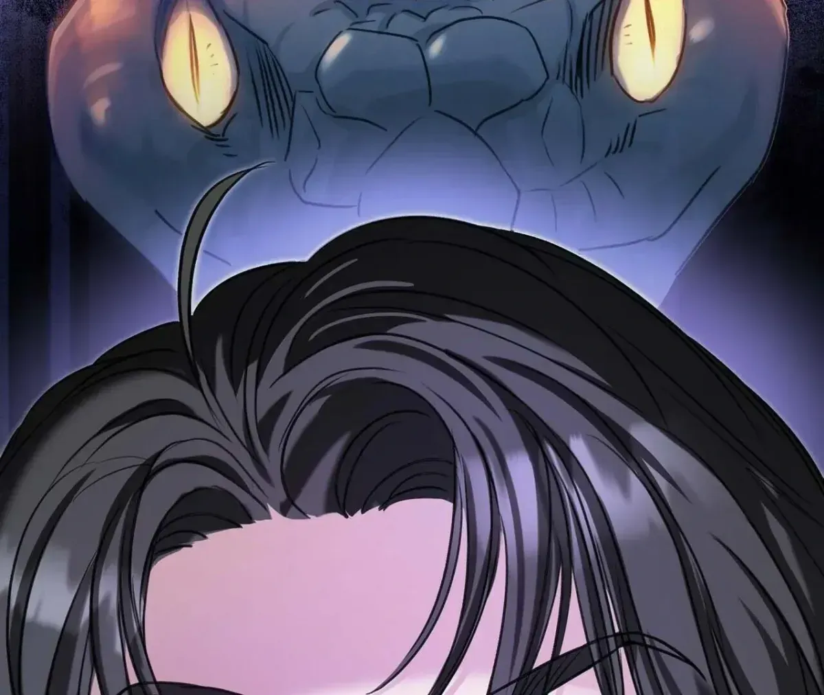 Method Romance Chapter 1.2 page 175 - 