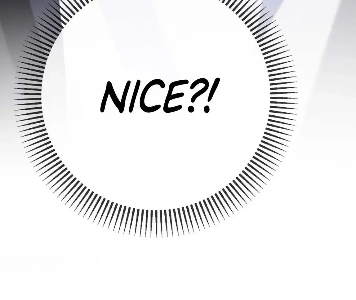 Method Romance Chapter 1.2 page 178 - 