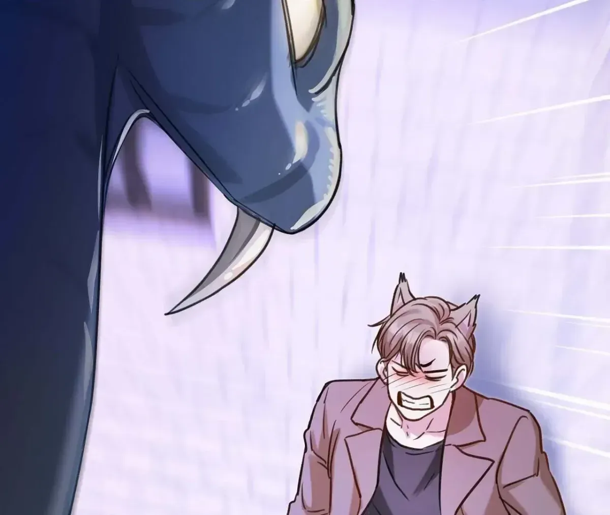 Method Romance Chapter 1.2 page 180 - 