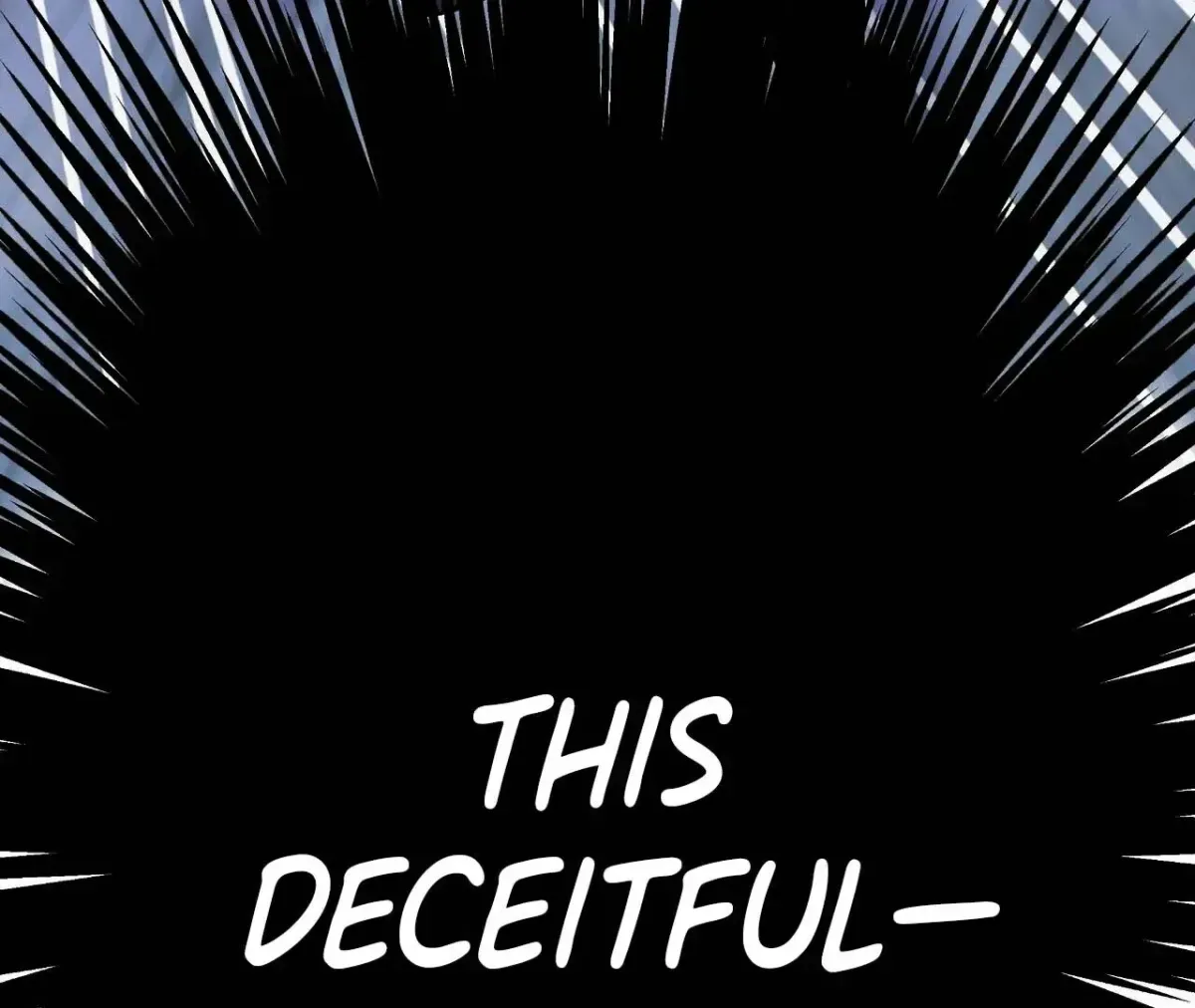 Method Romance Chapter 1.2 page 182 - 