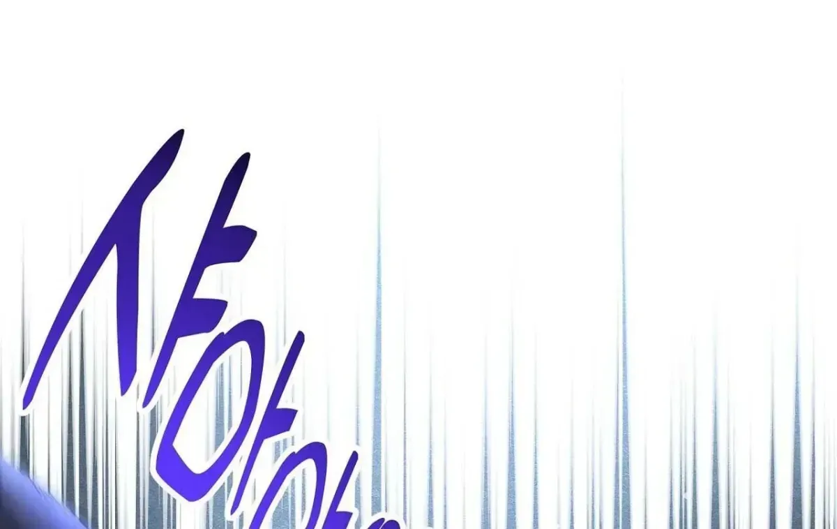 Method Romance Chapter 1.2 page 185 - 