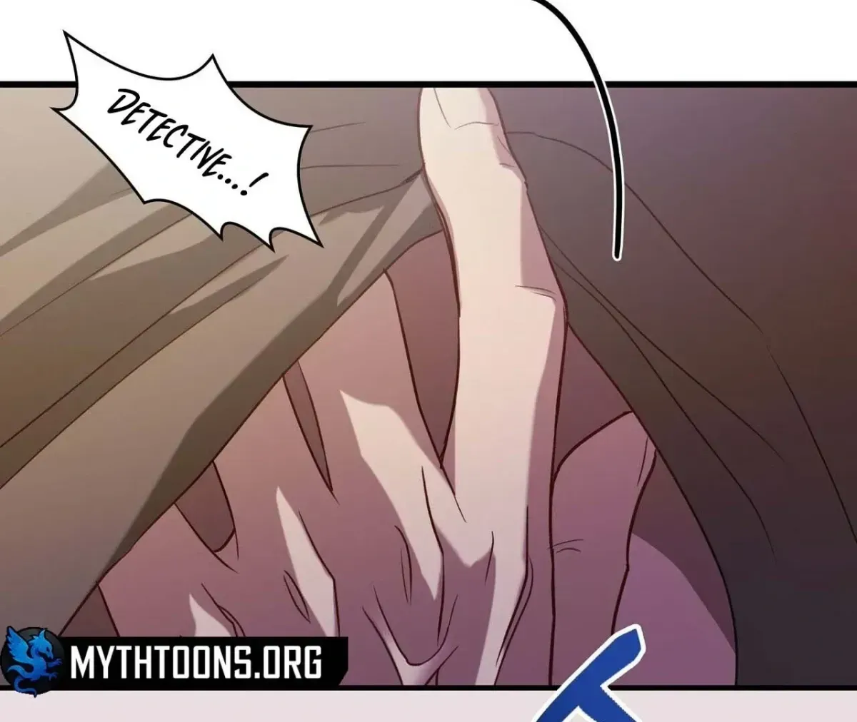 Method Romance Chapter 1.2 page 20 - 