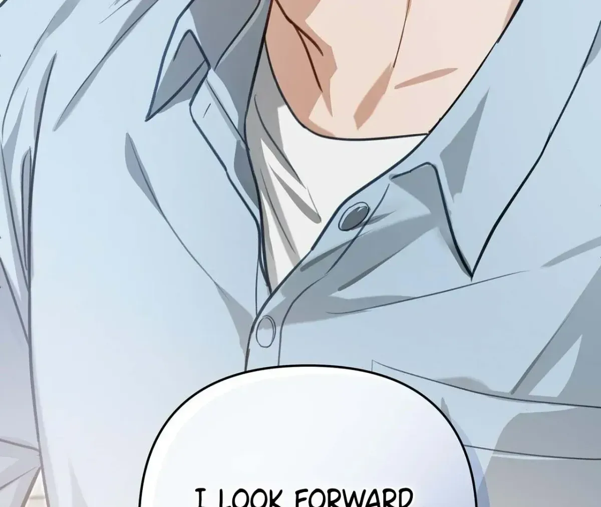 Method Romance Chapter 1.2 page 196 - 