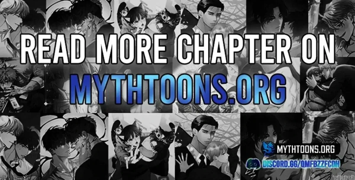 Method Romance Chapter 1.2 page 200 - 