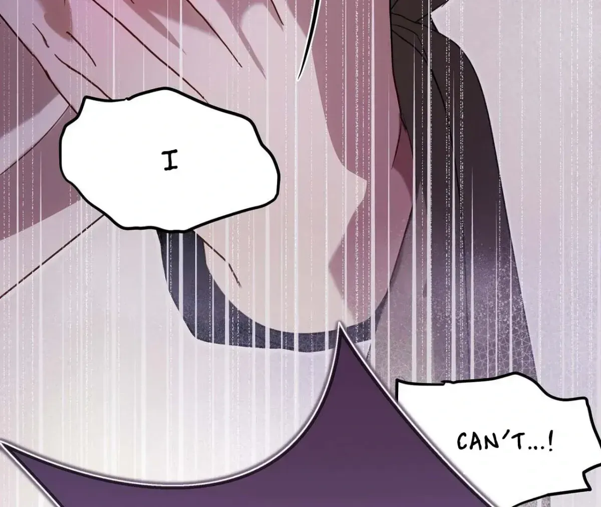 Method Romance Chapter 1.2 page 27 - 