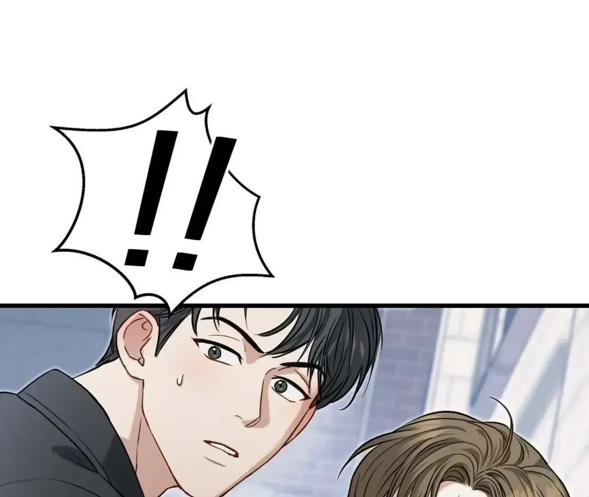 Method Romance Chapter 1.2 page 31 - 